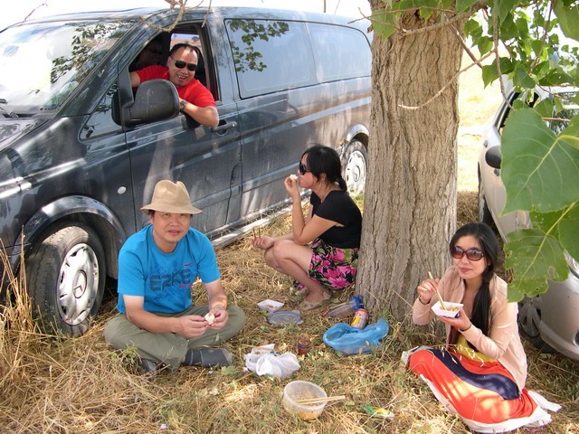 DSCN5951.jpg
