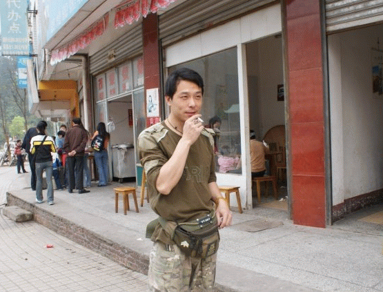 ���곿������.gif