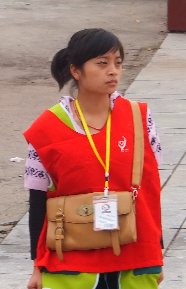DSCF1384_����.jpg