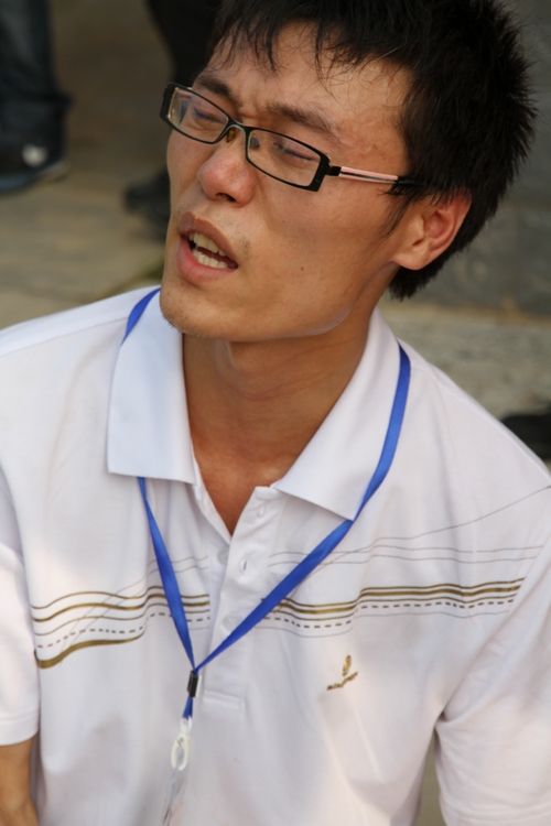 IMG_9784.jpg