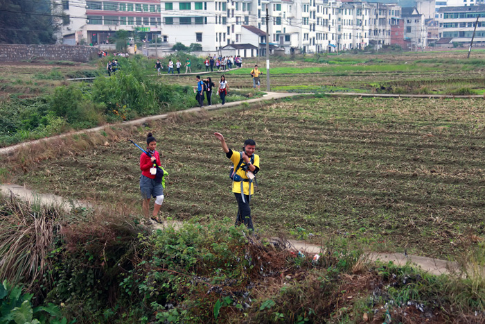 20111105122618285.jpg