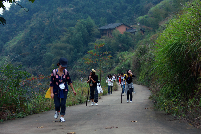 20111105125938305.jpg