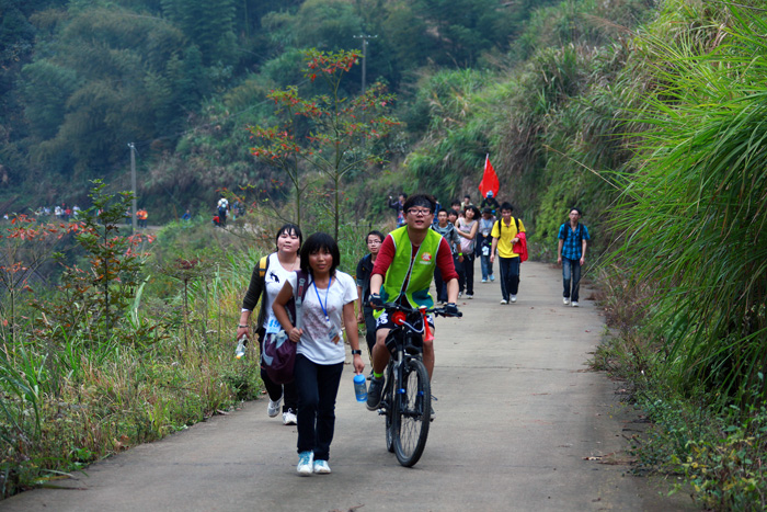 20111105130012306.jpg