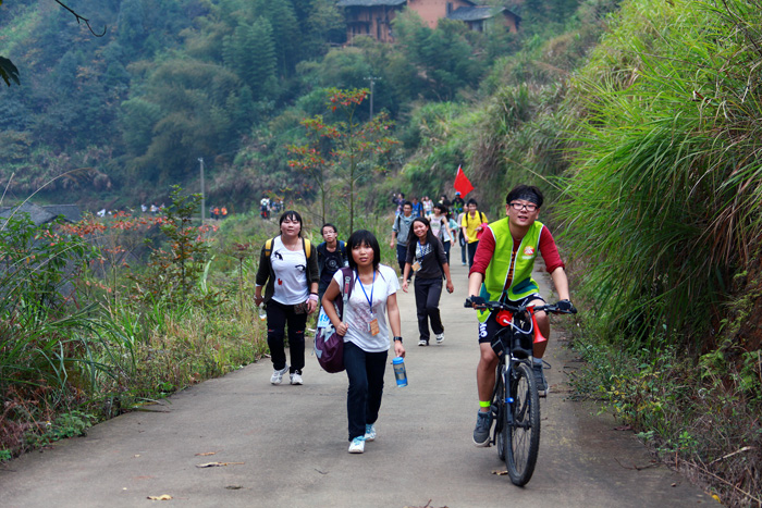 20111105130016307.jpg