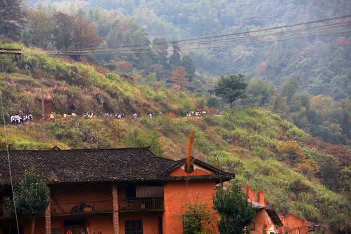20111105125454295.jpg