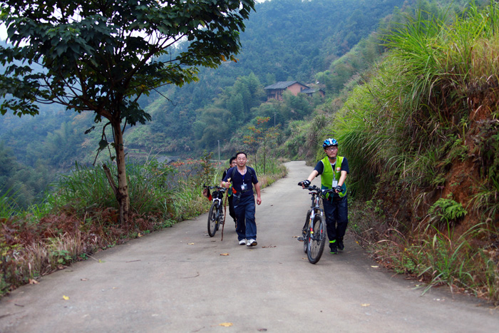 20111105125722298.jpg