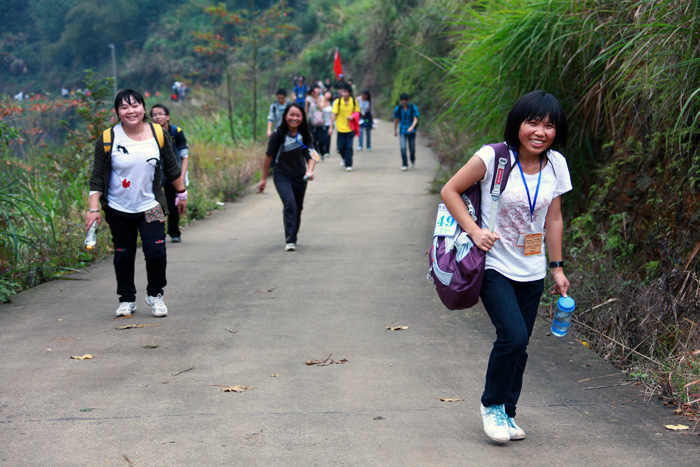 20111105130018308.jpg