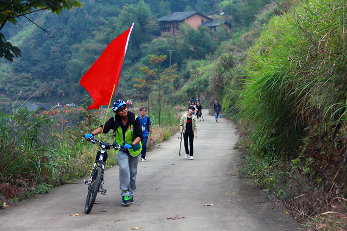 20111105130054310.jpg
