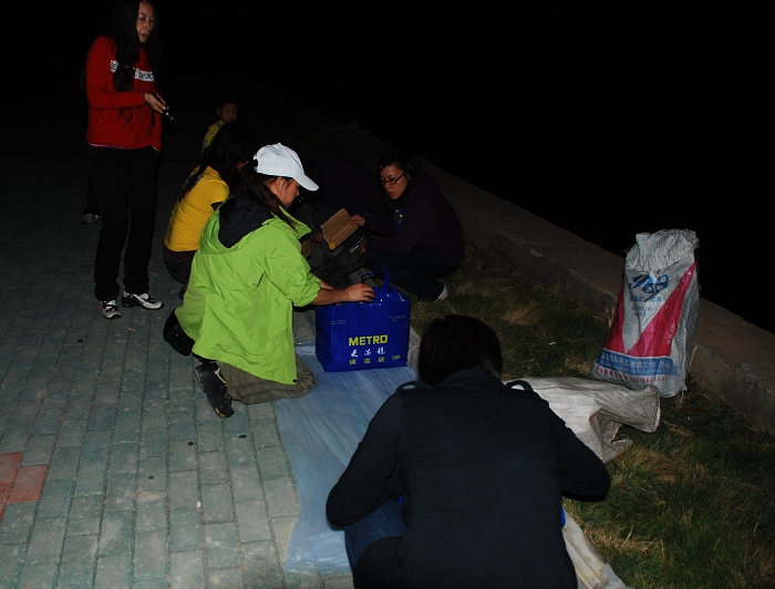 DSC_1280.jpg