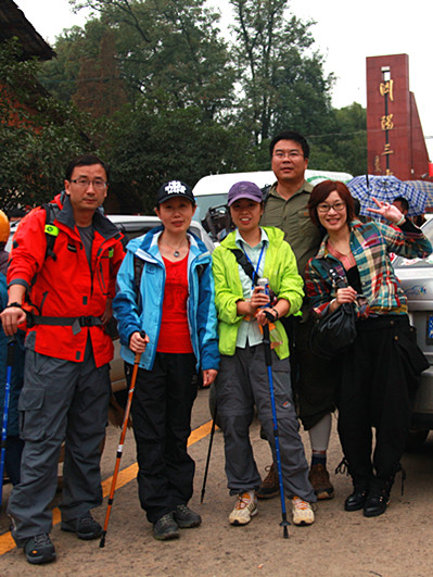 ��Ƭ.jpg