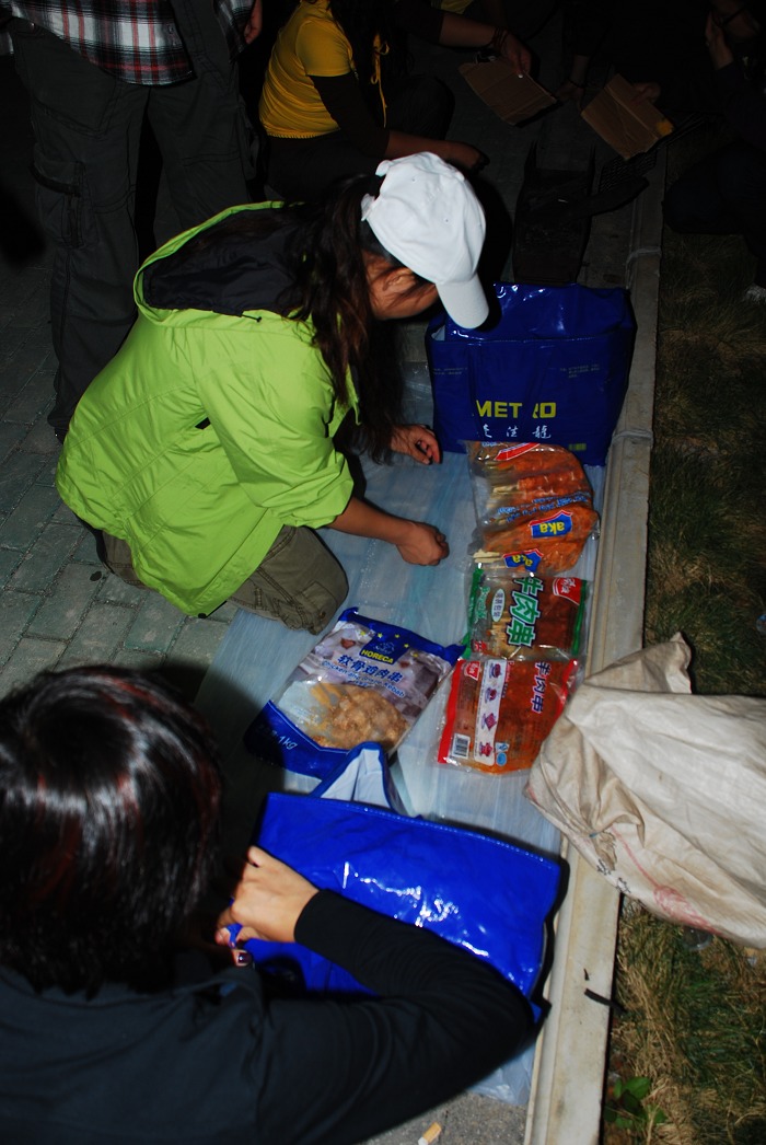 DSC_1282.jpg
