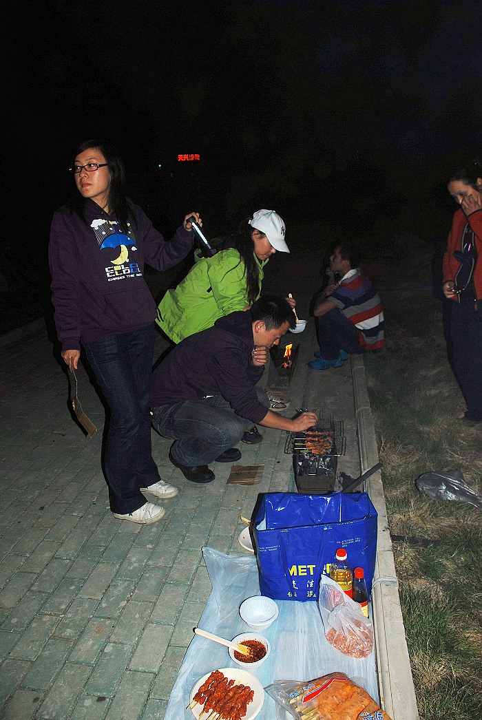 DSC_1291.jpg
