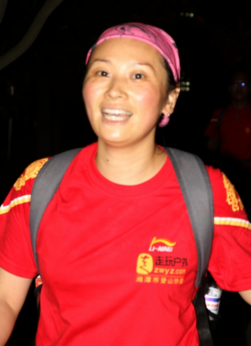IMG_9896.jpg