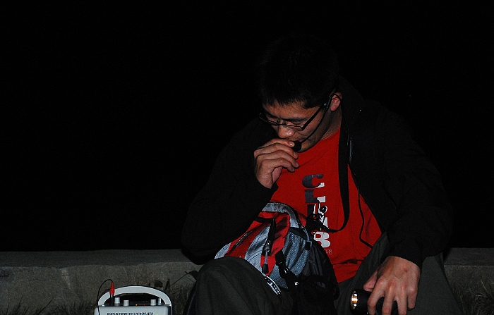 DSC_1233.jpg
