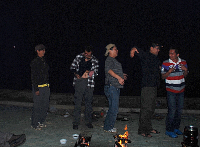 DSC_1322.jpg