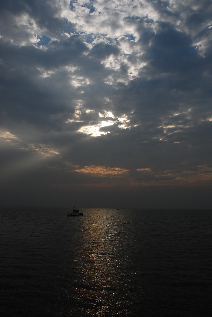 DSC_1333.jpg