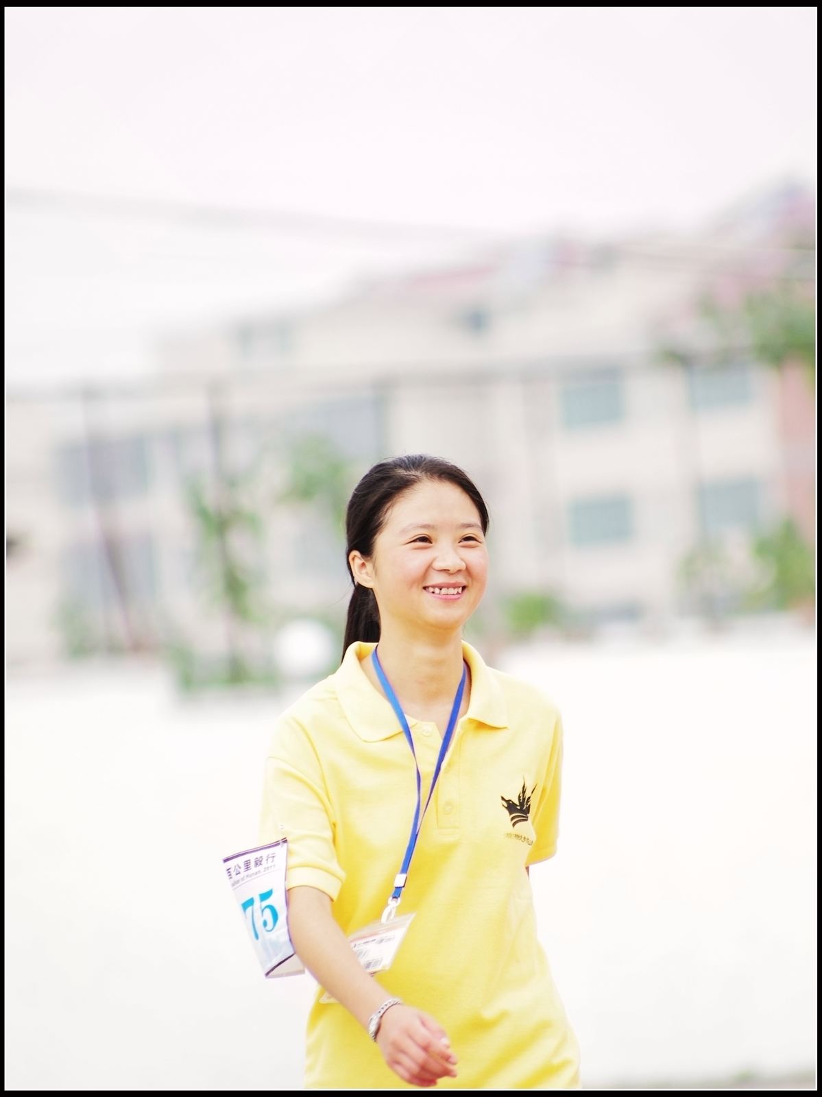 ����41.jpg