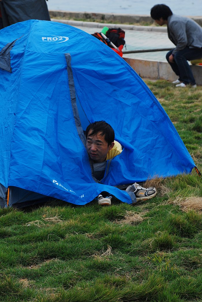 DSC_1348.jpg