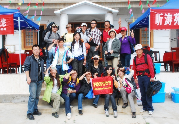 DSC_1376.jpg