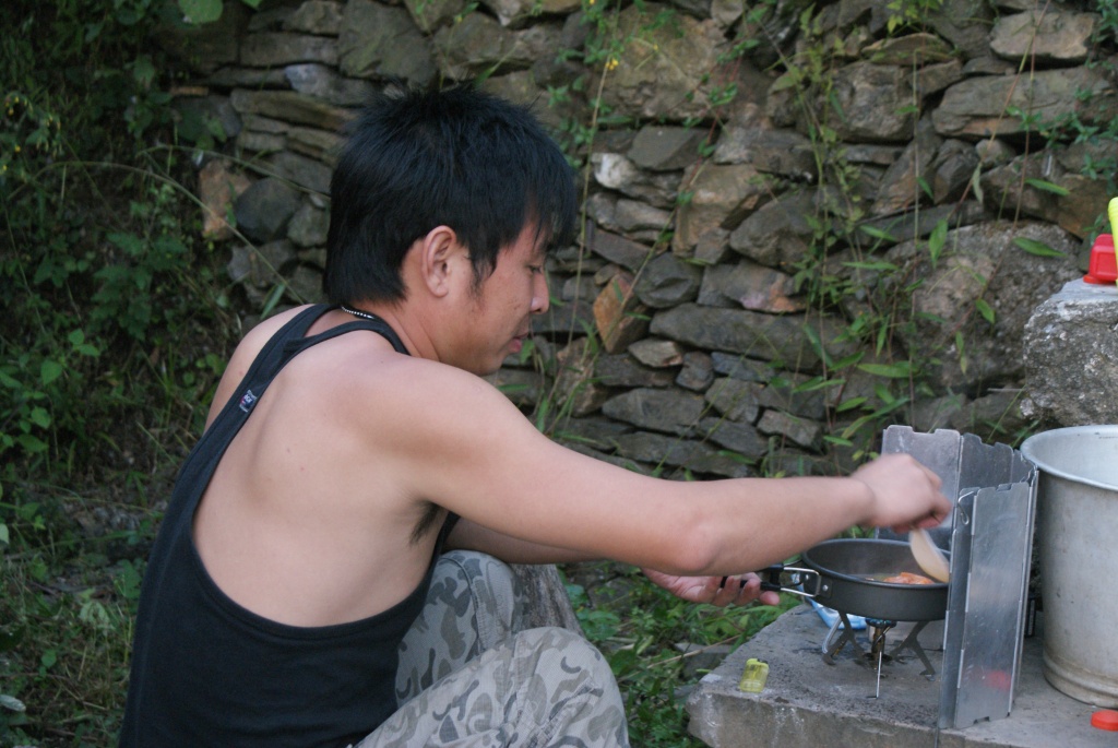 DSC09425.JPG