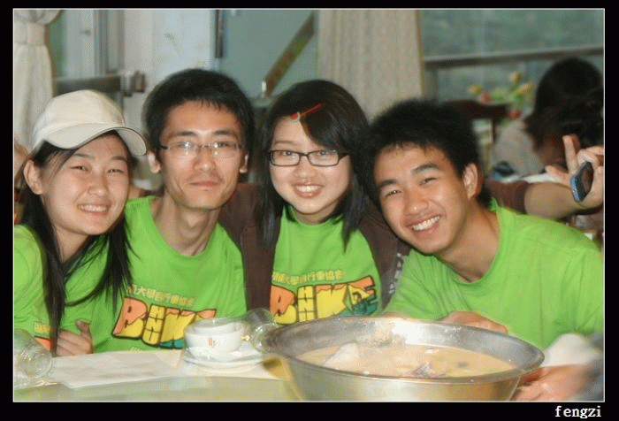 2009������.gif