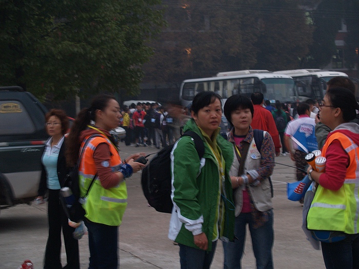 PB052443.jpg