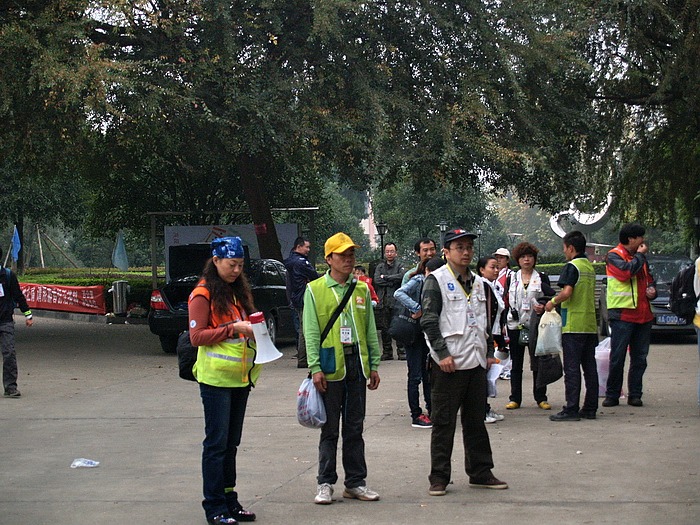 nEO_IMG_PB063684.jpg