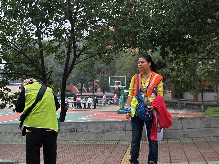 nEO_IMG_PB063688.jpg
