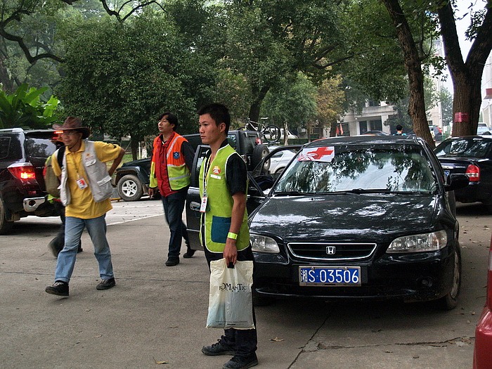 nEO_IMG_PB063692.jpg