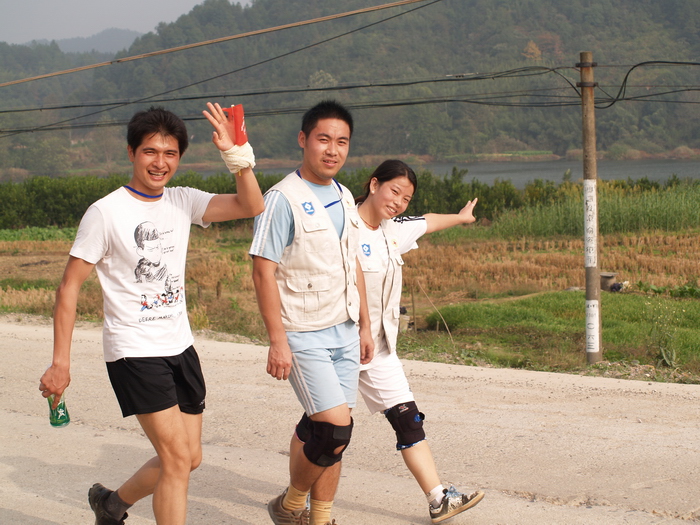 PB064443.JPG