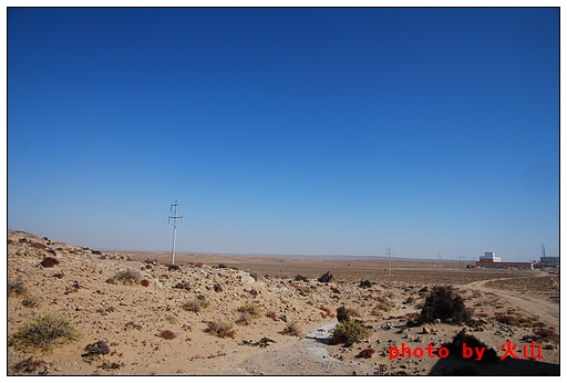 DSC_7623.JPG