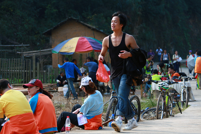 20111105145804411.jpg