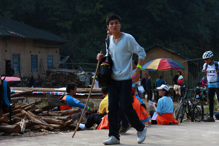 20111105150144420.jpg