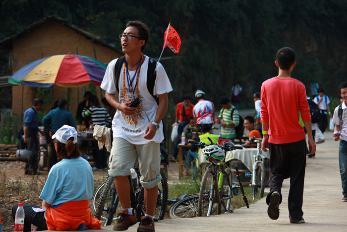 20111105145912413.jpg