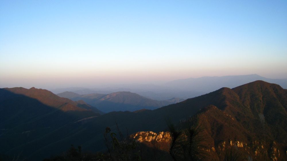 IMG_9512.jpg