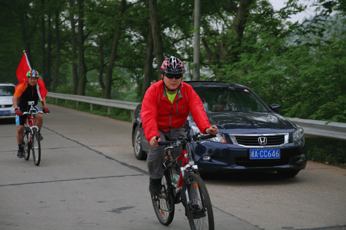 2009������.gif