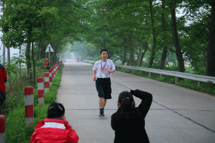 2009�����.gif