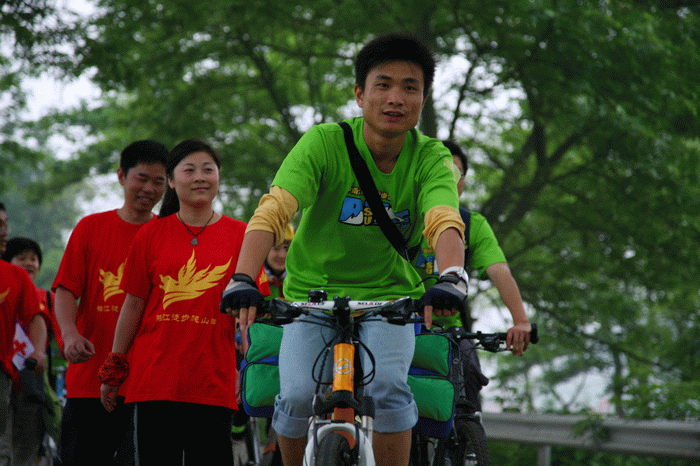 2009����.gif