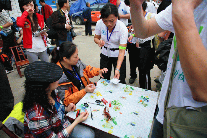 2009ǩ����.gif