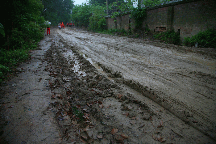 2009��·.gif