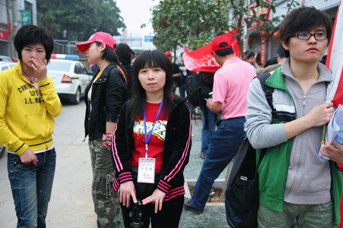 2009ɣ��.gif