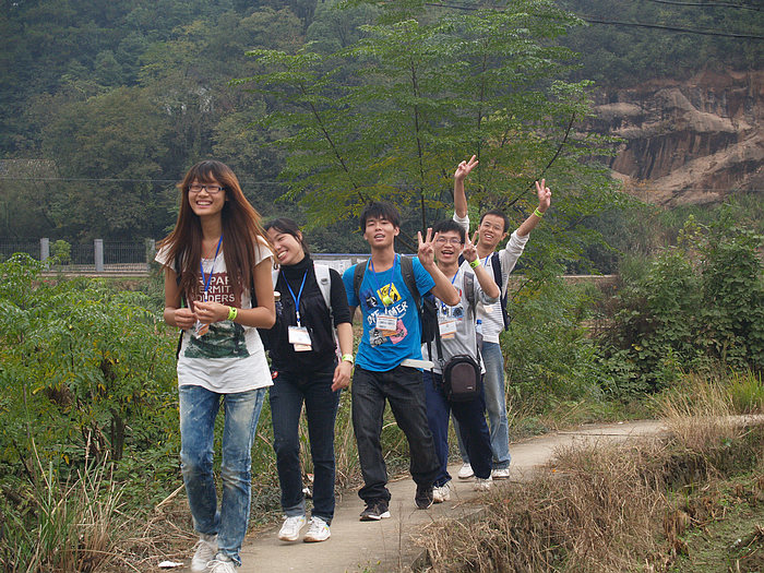 PB053156.jpg