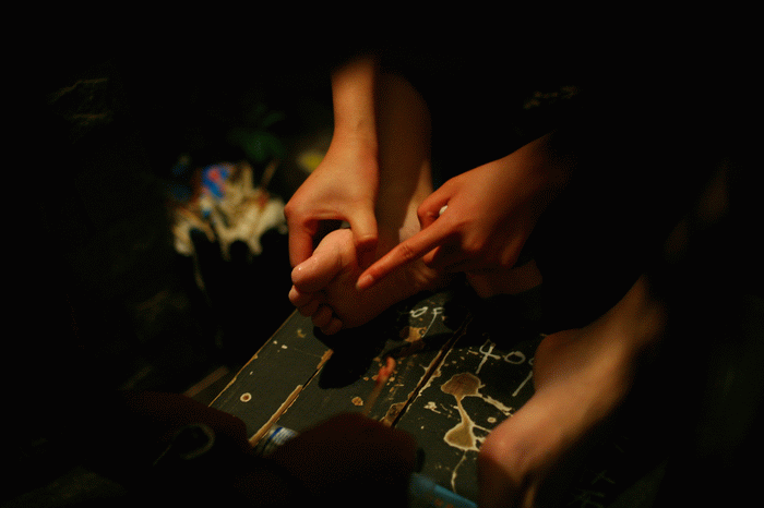 2009��.gif