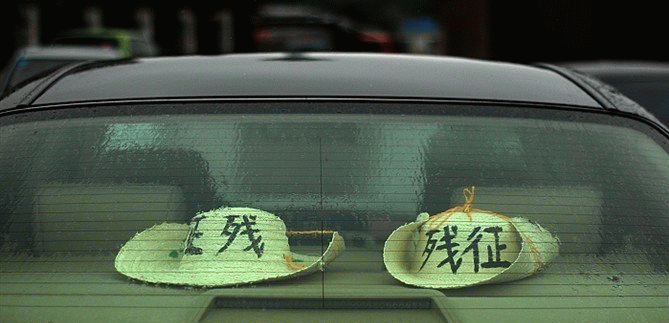 2009����.gif
