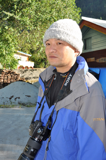 DSC_1358.jpg
