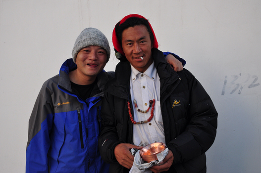 DSC_1744.jpg