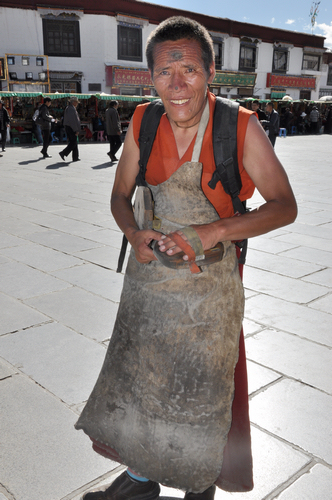 DSC_1899.jpg