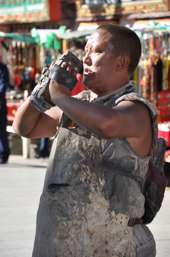 DSC_1906.jpg