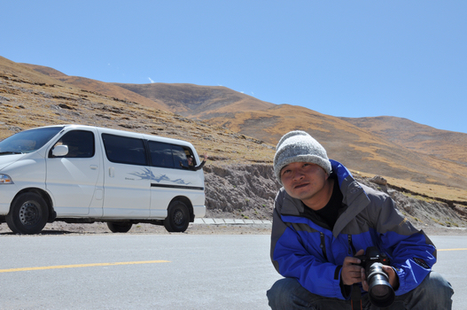 DSC_2095.jpg