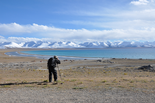 DSC_2147.jpg